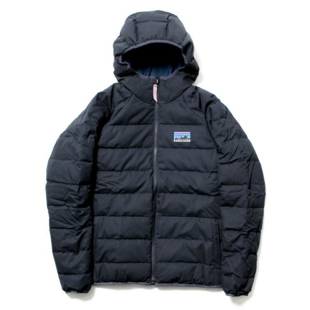 今週特売 【新品未使用】 patagonia パタゴニア コットンダウン