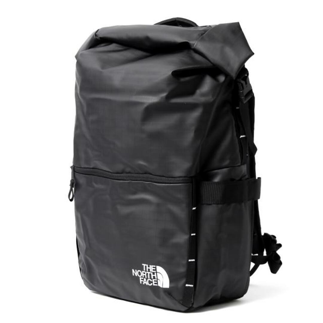 THE NORTH FACE - 【新品未使用】 THE NORTH FACE ザ ノースフェイス