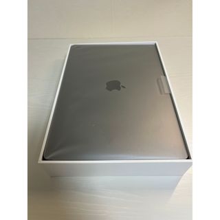 マック PC/タブレットの通販 10,000点以上 | Mac (Apple)のスマホ/家電