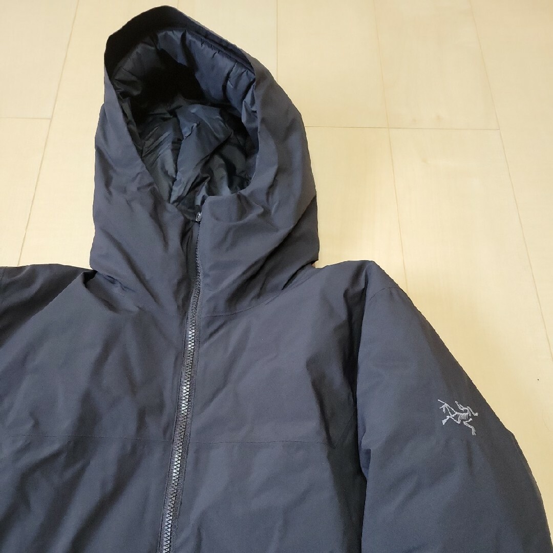 ARC’TERYX アークテリクス コダジャケット Ｌサイズ