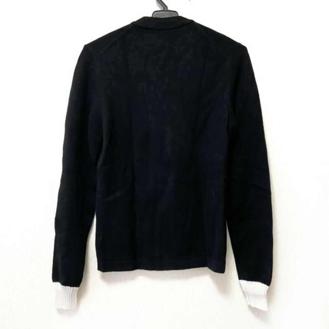 CHANEL - シャネル カーディガン サイズ38 M -の通販 by ブランディア