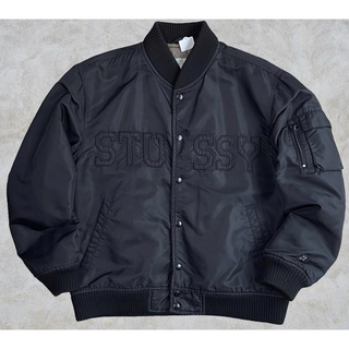 NIKE - Nike Jungle Gym Jacket/ナイキ ジャングルジム ジャケットの ...