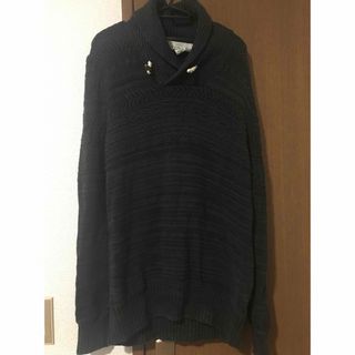 エイチアンドエイチ(H&H)のH＆M ニット セーター(ニット/セーター)