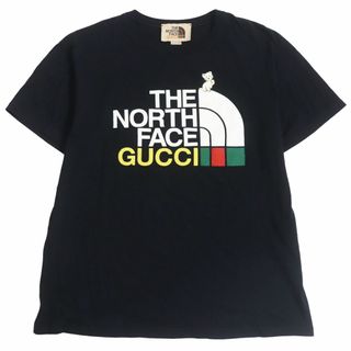 グッチ Tシャツ・カットソー(メンズ)の通販 1,000点以上 | Gucciの