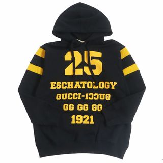 グッチ パーカー(メンズ)の通販 500点以上 | Gucciのメンズを買うなら
