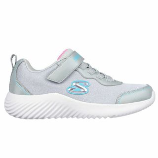 スケッチャーズ(SKECHERS)の新品　スケッチャーズ　17.0㎝(スニーカー)