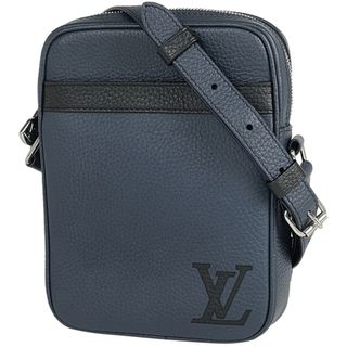 LOUIS VUITTON バッグ メンズ ヴィトン シュプリーム h-h116