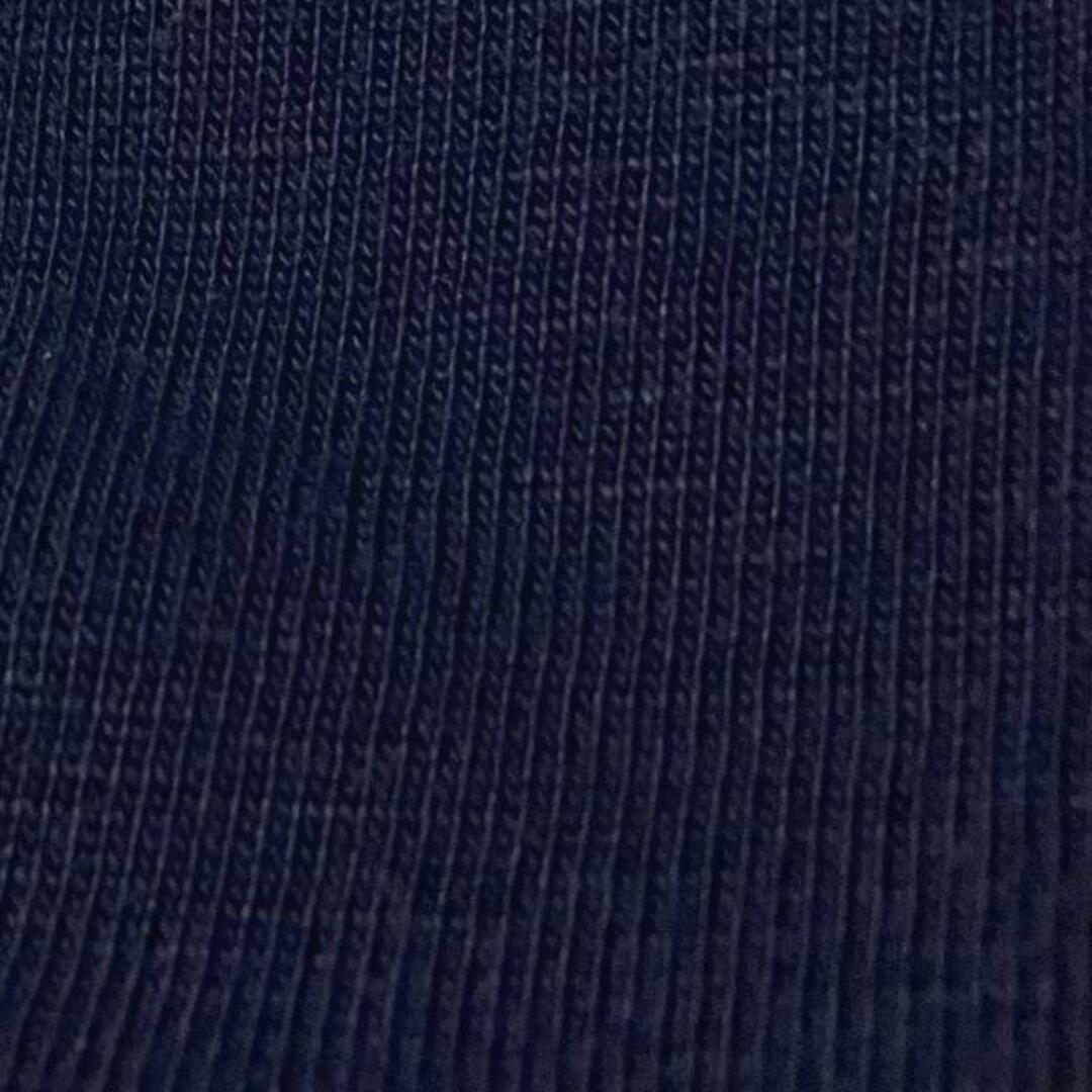 POLO RALPH LAUREN(ポロラルフローレン)のポロラルフローレン 半袖ポロシャツ S美品  メンズのトップス(ポロシャツ)の商品写真