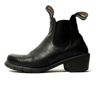 ブランドストーン ブーツ(レディース)の通販 200点以上 | Blundstoneの