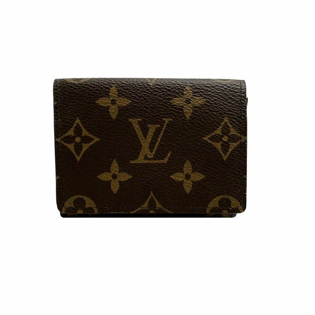 日本最大級通販ショップ ルイヴィトン/LOUIS VUITTON/カードケース