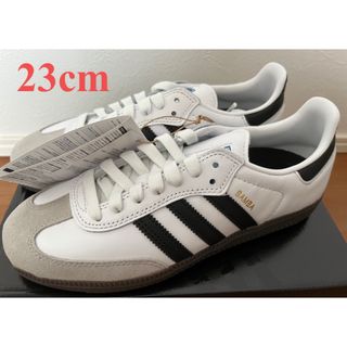 オリジナルス(Originals（adidas）)のADV SAMBA ADV アディダス adidas Originals(スニーカー)