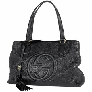 グッチ タッセル トートバッグ(レディース)の通販 52点 | Gucciの