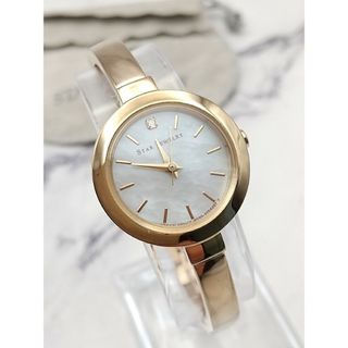 スタージュエリー(STAR JEWELRY) 腕時計(レディース)の通販 600点以上