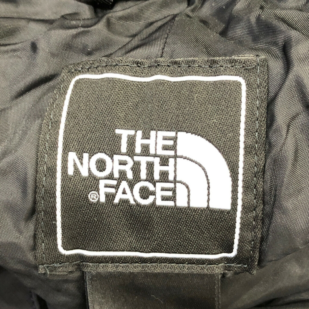 THE NORTH FACE - THE NORTH FACE ノースフェイス スキーパンツ 防水