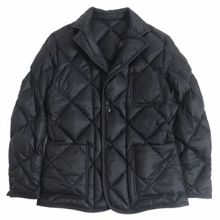 売り切り❤MONCLER❣️未使用に近いジャケット