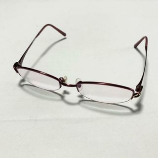 Chopard - Chopard ショパール メガネフレーム VCH840J 日本製 眼鏡の