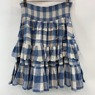 POLO RALPH LAUREN - 新品 ポロ ラルフローレン デニム スカート