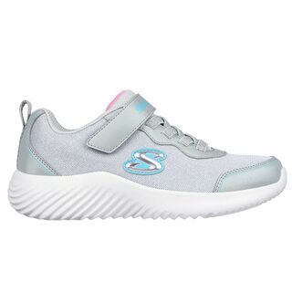 スケッチャーズ(SKECHERS)の新品スケッチャーズ19.0㎝(スニーカー)