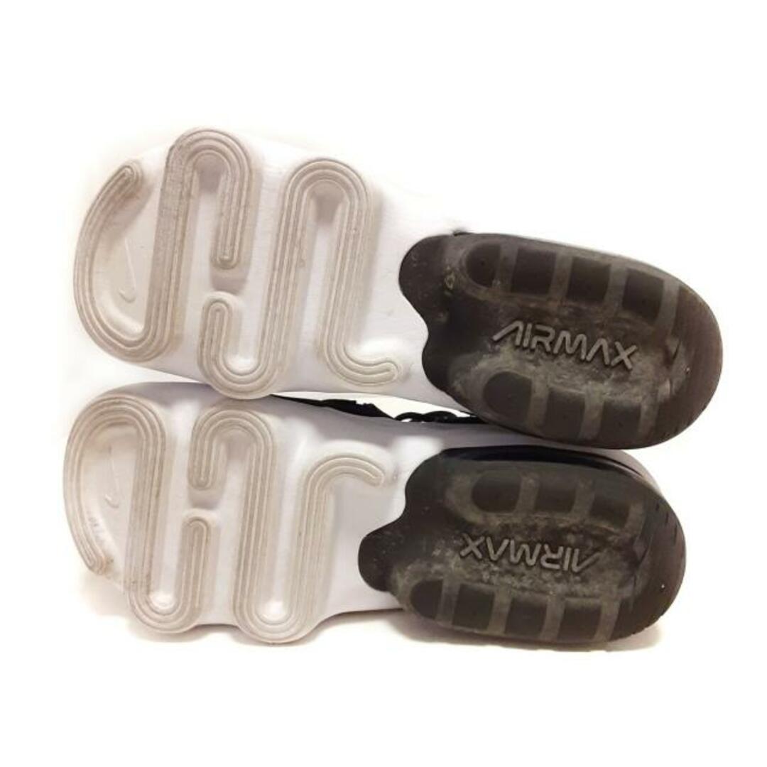NIKE(ナイキ)のナイキ サンダル CM 25 レディース 黒 レディースの靴/シューズ(サンダル)の商品写真