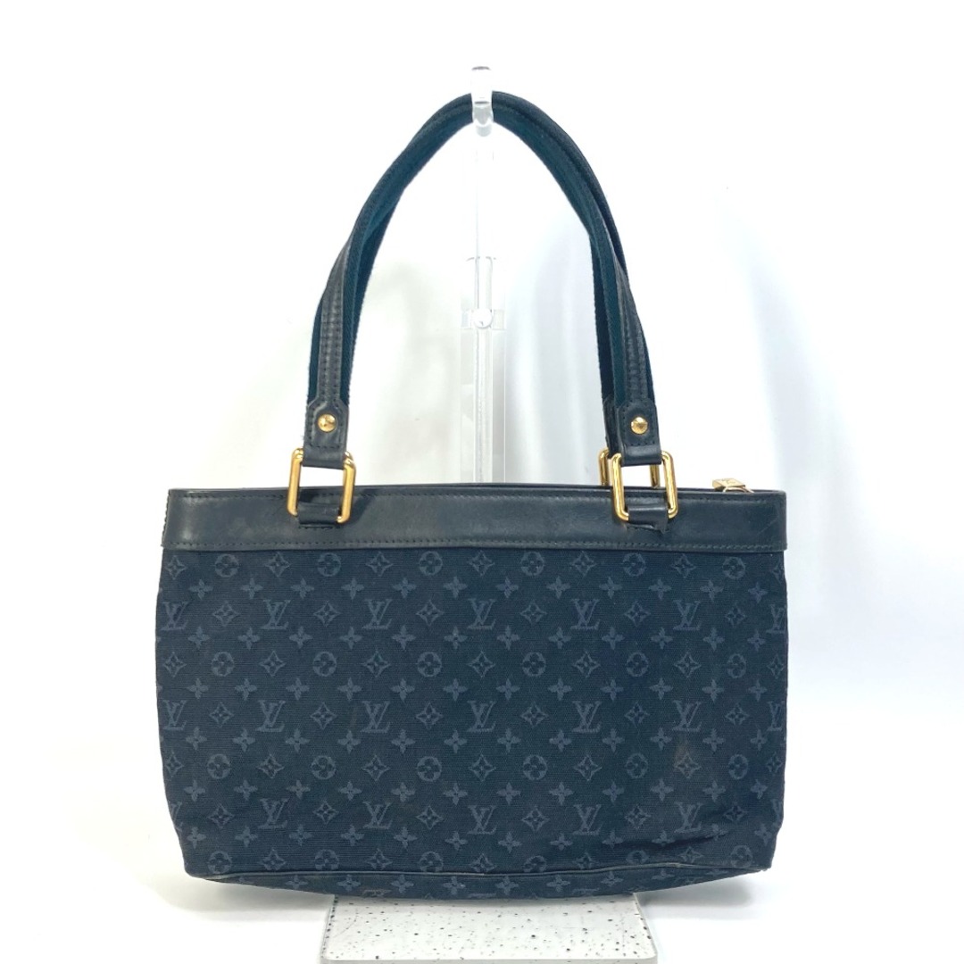 LOUIS VUITTON - ルイヴィトン LOUIS VUITTON ルシーユ PM M92680