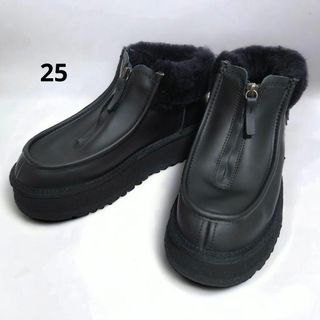 アグ 厚底 ブーツ(レディース)の通販 100点以上 | UGGのレディースを