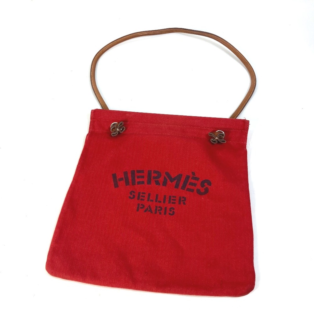 Hermes - エルメス HERMES サックアリーヌ MM カバン 肩掛け