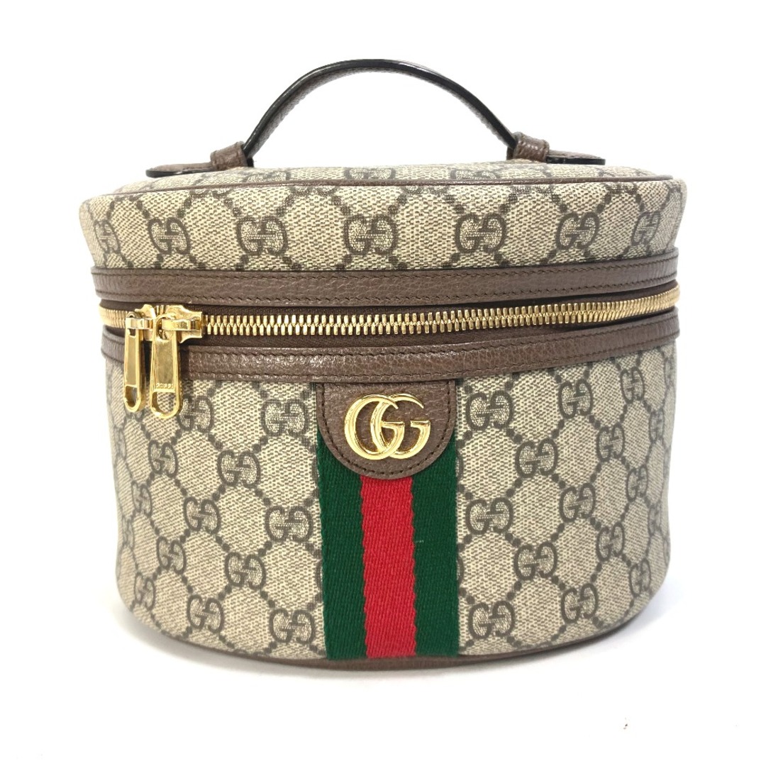 Gucci - グッチ GUCCI オフィディア GG 611001 シェリーライン