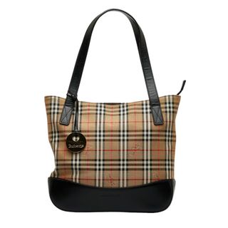 バーバリー(BURBERRY) トートバッグの通販 2,000点以上 | バーバリーを