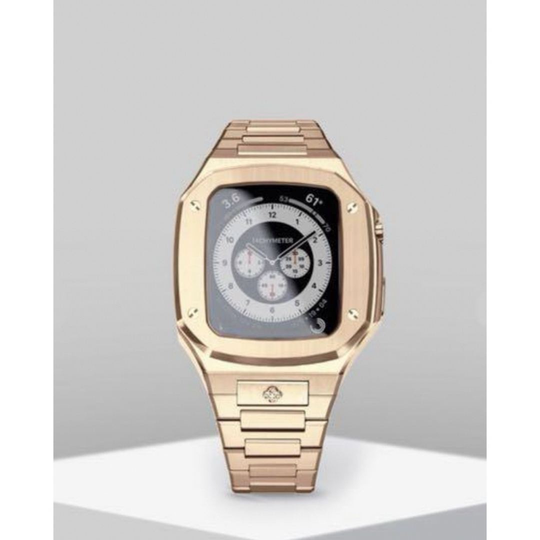 Apple Watch(アップルウォッチ)のa メンズの時計(腕時計(デジタル))の商品写真