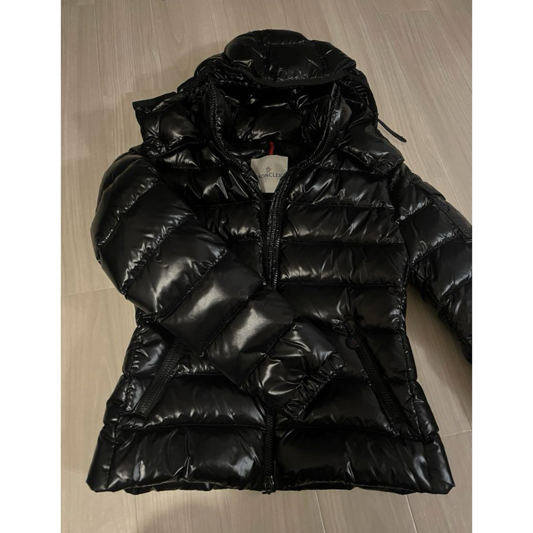 MONCLER(モンクレール)のMONCLER ダウン レディースのジャケット/アウター(ダウンジャケット)の商品写真