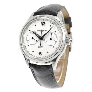 MONTBLANC - 【いまで様専用】MONTBLANC 1858 アイスシー MB129371の