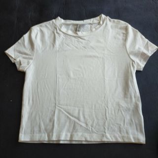 エイチアンドエム(H&M)のH＆M Tシャツ(Tシャツ(半袖/袖なし))