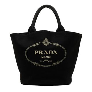 プラダ カナパ（ブラック/黒色系）の通販 1,000点以上 | PRADAを買う