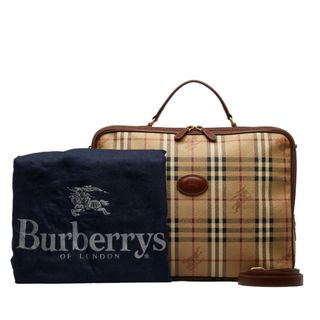 バーバリー(BURBERRY) ビジネスバッグの通販 400点以上 | バーバリーを