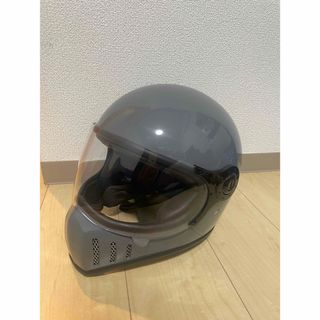 JADE HELMET ジェイドヘルメット　ホライズン(ヘルメット/シールド)