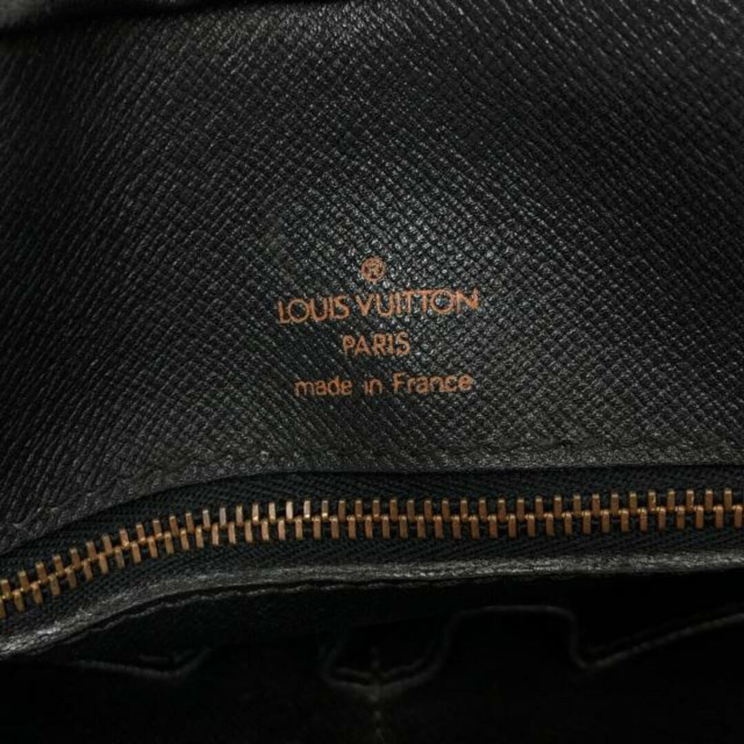 LOUIS VUITTON - ルイヴィトン ビジネスバッグ エピ M54477の通販 by