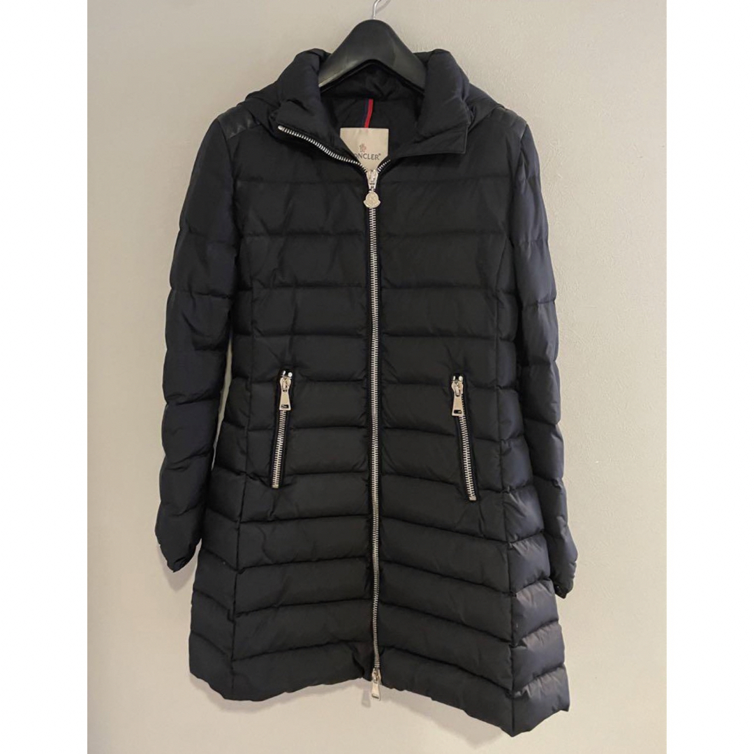 MONCLER モンクレール OROPHIN オロフィン SIZE1