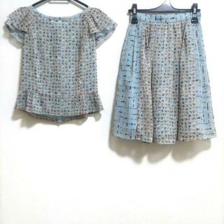 Tocca新品セット売り♡7/7発送tocca