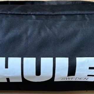 スーリー(THULE)のTHULE TH6011 レンジャー90 (車外アクセサリ)