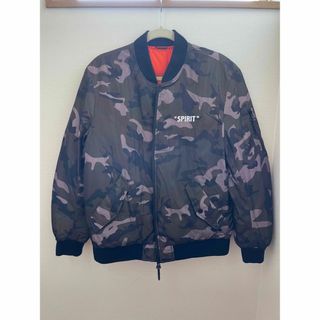 ボリーニの通販 100点以上 | BOLLINIを買うならラクマ