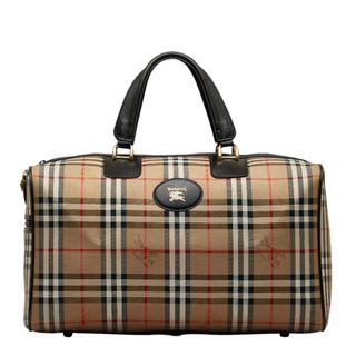 バーバリー(BURBERRY) ボストンバッグ(レディース)の通販 300点以上