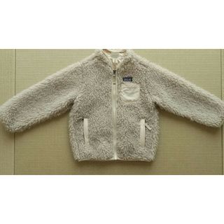 パタゴニア(patagonia)の「値下げしました！」パタゴニア　ボアジャケット(ジャケット/上着)