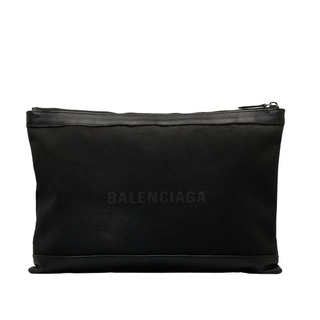 2ページ目 - バレンシアガ バッグの通販 6,000点以上 | Balenciagaの ...