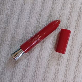 レブロン(REVLON)のレブロン バームステイン 45(口紅)