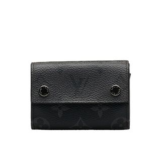 ヴィトン(LOUIS VUITTON) ボタン 折り財布(メンズ)の通販 300点以上 ...