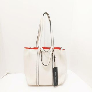 MARC JACOBS - □新品□未使用□ MARC JACOBS マークジェイコブス THE ...