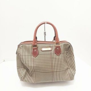 ポロラルフローレン ハンドバッグ(レディース)の通販 300点以上 | POLO