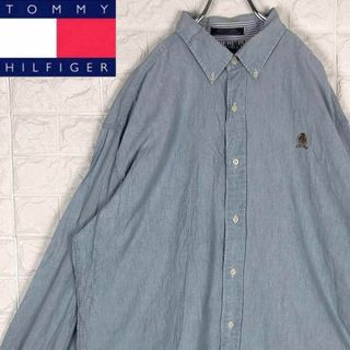 トミーヒルフィガー ハワイの通販 1,000点以上 | TOMMY HILFIGERを買う