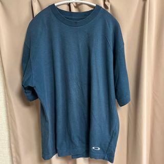 オークリー(Oakley)のOakley オークリー　Tシャツ　M(Tシャツ/カットソー(半袖/袖なし))