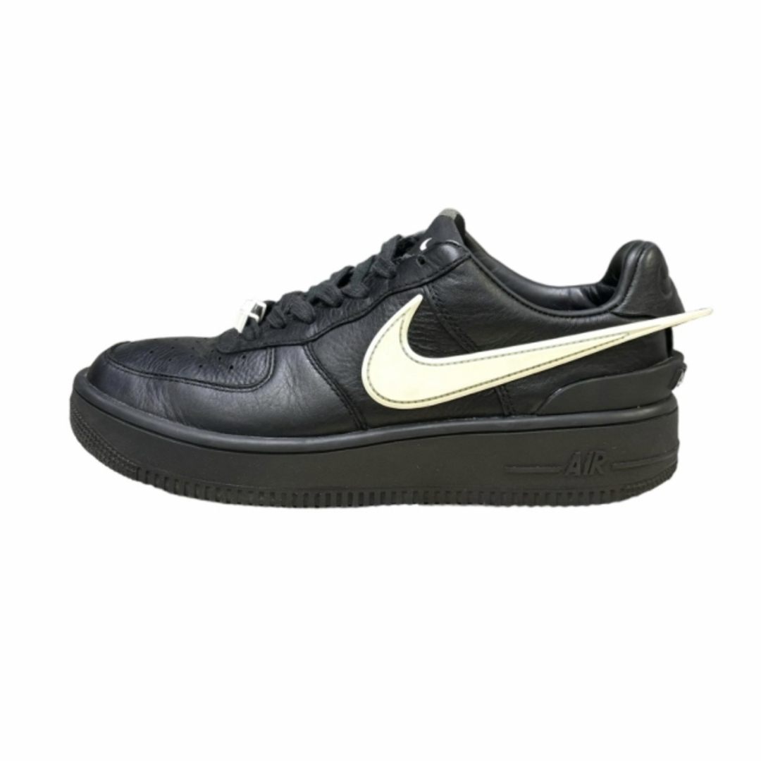 NIKE - NIKE AMBUSH Nike Air Force 1 Low 24.5cmの通販 by ベクトル